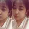 allyvcxz