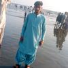 fahad.bugti.786