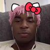 cookiedestroyer20