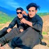 raoufkhwn30