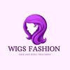 pretty_wigsfashion3