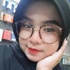 realriana_
