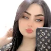 dys37psah9wj
