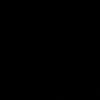 AHD