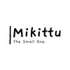 mikittuanimals