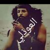 abd9lh