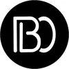 bocaferesto