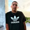 supeeeeeruva
