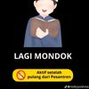 gabut_saja_okey