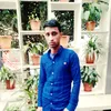mdkorimulhok820gma
