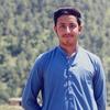 ahmad__khan31