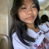 jaquilyn_17