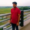 mdpolashbapary663