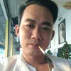 trech_ba
