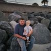 keithlinley21