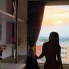 anna_bdg