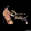 deldienails3