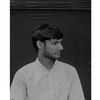 m.i.rishad