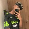 raz__an.07