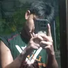 francizmartinez18