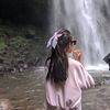 laila_hsnhh