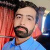 zahid098763
