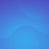user73883_53839