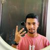 ahmed_samad32