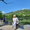 lilimiuler