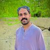 farooqkakar995