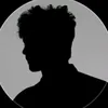 ajl__sm19