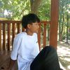 prndybgus
