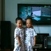 no1maode