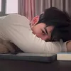 darlingbear56