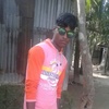 dulal.ahmed3