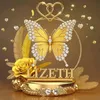 lizethbetancour1