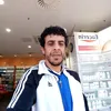 simion_786