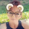louloutte54800