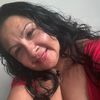 rosalindgonzalez17