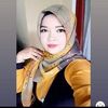 ramadia233
