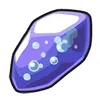 user0b7t52d7wx