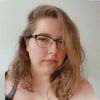 mrsskywalker1993