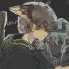 ekleree8