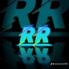 userr_valid