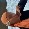 raz94alii