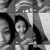 xycrefa