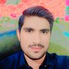 junaid.meyo55