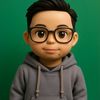dan_syah97