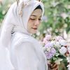 siinsun_