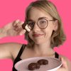sarahvkitchen
